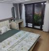 SIÊU ĐẸP SIÊU HIẾM TRONG PHÂN KHÚC 5 TỶ - 4 TẦNG - 3 NGỦ - ĐẸP NHƯ TRANH