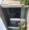 Bán Nhà Thủ Đức, Nguyễn Xiển - Long Bình , 70m2, Chỉ 2 Tỷ 999