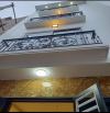 NHÀ RIÊNG CẦN BÁN PHỐ THANH NHÀN 30M2 X 5 TẦNG SÁT MẶT PHỐ  GIÁ CHỈ 8,7 TỶ