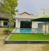 BÁN VILLA 2 TẦNG NGAY TRUNG TÂM PHỐ CỔ HỘI AN - ĐƯỜNG LÊ ĐÌNH DƯƠNG