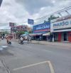 MTKD Phước Kiển - MT Lê văn lương, đang cho thuê 50tr/thg, Nhà 256m2 ngang gần 7m, nở hậu