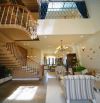 ✨🏡✨ BÁN NHÀ PHỐ – HẺM Ô TÔ LỚN ĐƯỜNG NGUYỄN TRUNG TRỰC, XUÂN HƯƠNG (P.4 CŨ), ĐÀ LẠT
