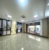 MẶT PHỐ TÔ VĨNH DIỆN THANH XUÂN - VỊ TRÍ KINH DOANH ĐẸP 9 TẦNG THÔNG SÀN: DT 113M2 - 65 TỶ