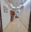 Anh Đắc cần bán nhà Dương Nội, dân xây 4 tầng, 40m2, giá 6 tỷ nhỉnh