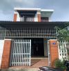 Bán Nhà 2 Tầng Xóm 2 Ngọc Anh, P. Phú Thượng, Tp. Huế chỉ 3,45 tỷ