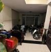 Nhà mới nội thất gỗ, MT Đường Trần Văn Kiểu, DT 4x18, Trệt 2 lầu+ST, Giá 13.5 tỷ TL