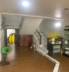 Cần bán căn hộ chung cư Penthouse Sinh Lợi Silland Tower, mặt tiền đường 9A KDC Trung Sơn,