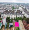 Bán 02 lô đất D V 5.5ha TT Trạm Trôi, Hoài đức, DT 149-299m2