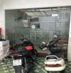 BÁN NHÀ TRẦN QUANG KHẢI ,2 TẦNG,60M2, NHỈNH 4TỶ