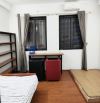 Bán nhà lô góc phố Bạch Mai, Hai Bà Trưng, ô tô tránh, tiện KD 6 tầng  60m2 giá 23.8 tỷ