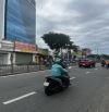 Bán nhà 2mt đường Nguyễn Oanh phường 17 quận gò vấp