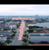🏡 ĐẤT ĐẸP TRUNG TÂM PHỦ LÝ - VIEW HỒ CỰC HIẾM – GIÁ CHỈ 2,950 TỶ 💸