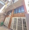 CCMN MỄ TRÌ NAM TỪ LIÊM 52m 15.6TỶ 6TẦNG MT 6.9m. DÒNG TIỀN 60TR/THÁNG.