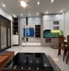 Chính chủ bán nhà phân lô phố Nguyên Hồng 90m chỉ Vũ Ngọc Phan 23 tỷ Đống Đa,ô tô đỗ cửa