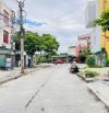 CẦN BÁN LÔ ĐẤT ĐƯỜNG TO NGÕ PHỐ LÊ QUÝ ĐÔN  HẢI TÂN -HẢI DƯƠNG