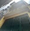 NHÀ ĐẸP MỄ TRÌ NAM TỪ LIÊM 77m 11TỶ 4 TẦNG MT 4m. NGÕ THÔNG RỘNG. NHÀ ĐẸP Ở NGAY.