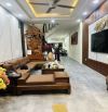 🏡 SIÊU PHẨM LAI XÁ  3 TẦNG VIEW HỒ - GARA 7 CHỖ – AN SINH ĐỈNH, GIÁ 9.8 TỶ🏡