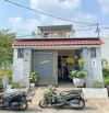 KHU VIP 274 NGUYỄN VĂN TẠO - NHÀ CAO TẦNG ĐỒNG BỘ -105.