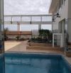 Cần bán căn hộ chung cư Penthouse Sinh Lợi Silland Tower, mặt tiền đường 9A KDC Trung Sơn,