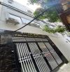 CCMN MỄ TRÌ NAM TỪ LIÊM 50m 10.1TỶ 5TẦNG MT 12m. DÒNG TIỀN 50 TRIỆU/THÁNG.