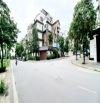 cần bán gấp biệt thự lô góc  Xuân Phương. 161 m. Nhà 3 tầng. Nội thất đẹp.