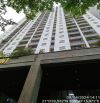 Anh Hỷ cần bán căn chung cư, tầng 20 Chung cư Victoria An Khánh, 90m2- tài chính 4,4 tỷ