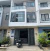 Bán Nhà Hẻm 246 Đồng Đen HXH 6M Cách MT 30M ✅ DT 64m2 [3.8x17]m - 2 Lầu - Chỉ 9.6 Tỷ TL