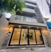 PHÂN LÔ VIP NHẤT CẦU GIẤY MẶT TIỀN 8.5M, Ô TÔ TRÁNH, 97M GIÁ 36.4TỶ