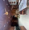 BIỆT THƯ LÔ GÓC 224M2 TÂN THỚI NHẤT Q12 TẶNG TOÀN BỘ NỘI THẤT GỖ QUÝ CHỈ 30 TỶ