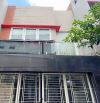 Bán nhà đường dương đức hiền tây thạnh