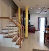 THANH NHÀN , HÀNG ĐỘC , 60M² , GIÁ ĐẦU TƯ , NGÕ RỘNG , GẦN Ô TÔ , 11,5 TỶ