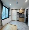 👉Bán CHDV Tu Hoàng, Xuân Phương, Gần ĐH Công Nghiệp, Lô Góc , oto đỗ cổng, 55m*7T,13Pn,Dt