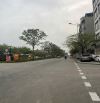 BÁN NHANH LÔ ĐẤT SIÊU HIẾM TÁI ĐỊNH CƯ LÀN 3 ĐƯỜNG ĐÔI LÊ QUANG ĐẠO KÉO DÀI .