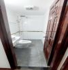 Bán nhà 5 tầng, diện tích 45m phố nguyễn khánh toàn, ô tô đỗ cửa