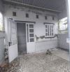 Nhà Nát đầu tư ngay 1 sẹc Trịnh Thị Miếng, hóc Môn, 5x20m, giá 740 triệu, Liên Hệ đi xem