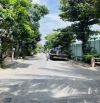 Bán nhà 5 tầng Tân Bình hẻm 10m có vỉa hè 4x15.5 chỉ nhỉnh 10 tỷ