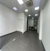 Cho thuê mặt bằng 100m2 tại Nguyễn Chí Thanh – Đống Đa-MT 4m giá 30 triệu/tháng
