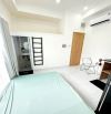 Nhà ngay vòng xoay Lê Văn Sỹ, siêu vị trí DT: hơn 7x16m, 3tấm rưỡi, HĐT 50triệu giá 24.5tỷ