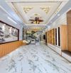 NHÀ 4 TẦNG KINH DOANH, TRỤC MAN THIỆN CHỈ 9,X TỶ TL, SÁT METRO, ĐƯỜNG 10M THÔNG