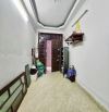 🔥HÀNG HIẾM CẦU GIẤY-VỊ TRÍ CỰC ĐỈNH-XUÂN THỦY-NHÀ ĐẸP DÂN XÂY-CĂN HỘ DÒNG TIỀN-5tầng x9tỷ