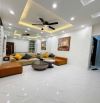 Bán tập thể Kỹ Thuật Quân Sự quận Cầu Giấy - DT 70m2 - Giá 3,8 tỷ - Nhà đẹp
