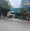Bán nhà C4 mặt đường tỉnh 72, An Khánh, DT 238m2, đang cho bank thuê