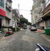 bán nhà chân tòa xuân mai riverside, 40m2, căn góc, mt 4m, 5 tầng, thanh máy, 11.9 tỉ