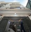 Bán nhà gần trường đại học thể dục thể thao.Cho thuê và ở rất tiện