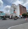 BÁN NHÀ 25-27 NGUYỄN KHẮC NHU 11X29M, CN 290M2, VỊ TRÍ SIÊU ĐẸP,GIÁ 185 TỶ TL