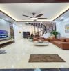 🏠 Phạm Văn Đồng, dân xây, ngõ nông, sát phố, ô tô đõ cửa, full nội thất, 33m2 chỉ 7.25 tỷ