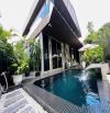 (HÓT) biệt thự khu Compoud Lê Hồng Phong P.12 Q.10 2 tầng DT: 14.5m x 25m giá 82 tỷ