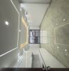 Bán CCMN Xuân Phương- Trịnh Văn Bô, DT 600tr/năm, 50m2 7T Thang Máy. Giá 11 Tỷ