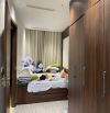 Nam Đuống Thượng Thanh Long Biên nhà đẹp 76m2, 4 tầng, nở hậu, trước nhà ô tô tránh