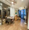 Bán căn hộ đẹp xuất sắc tại Usilk City, 116M, 3N2VS, FULL NT ĐẸP